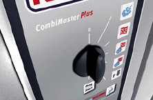 katalog-combimaster-plus